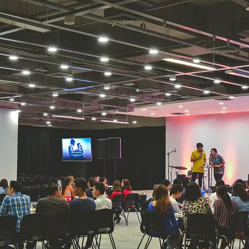 What your boss can’t legally do: understanding your rights at work