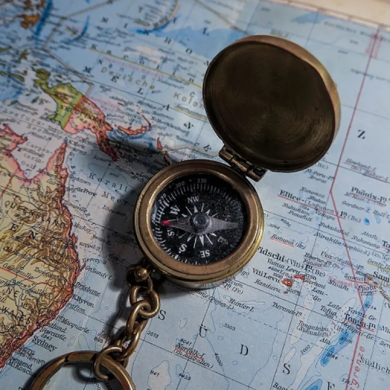 How full cycle recruiting shapes employee retention strategies