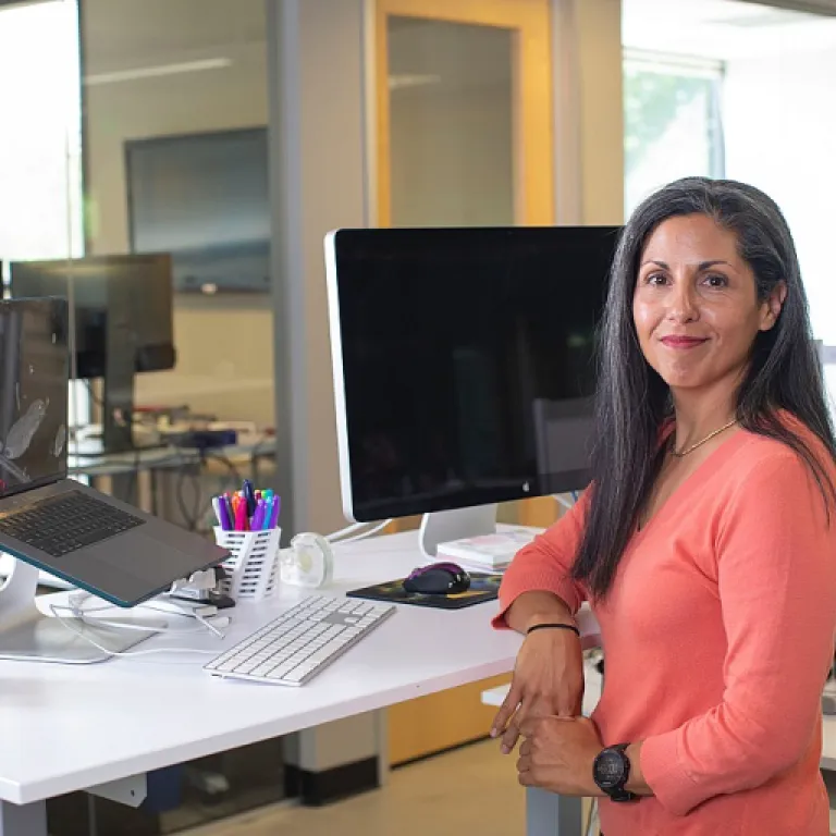 Understanding hr compliance for small business: what you need to know