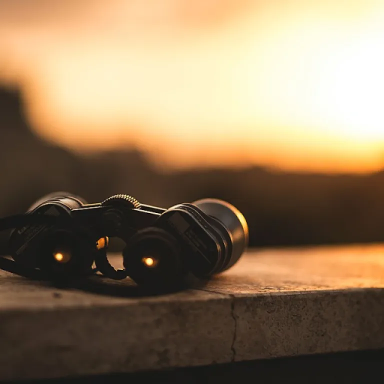 How time off bidding impacts employee retention and workplace satisfaction