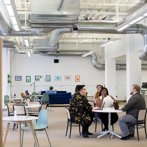 How time off bidding works at Kaiser and its impact on employee retention