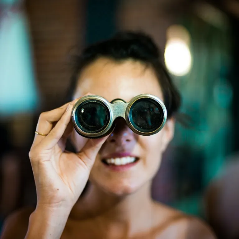 Exploring career opportunities at Reznick Group: what to know about employee retention