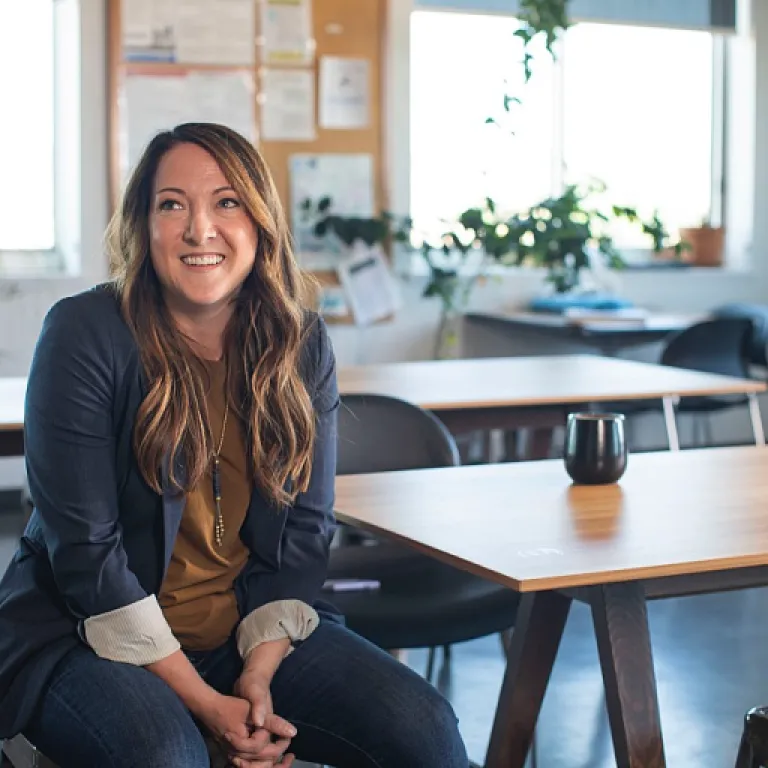 Understanding the role of Title IX positions in employee retention