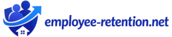 employee retention