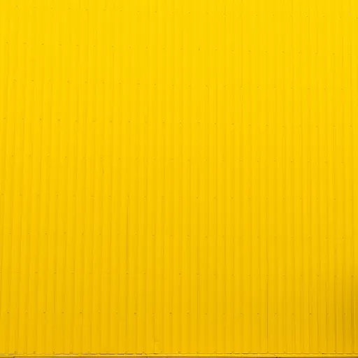 How to ensure reliable property management through effective employee retention