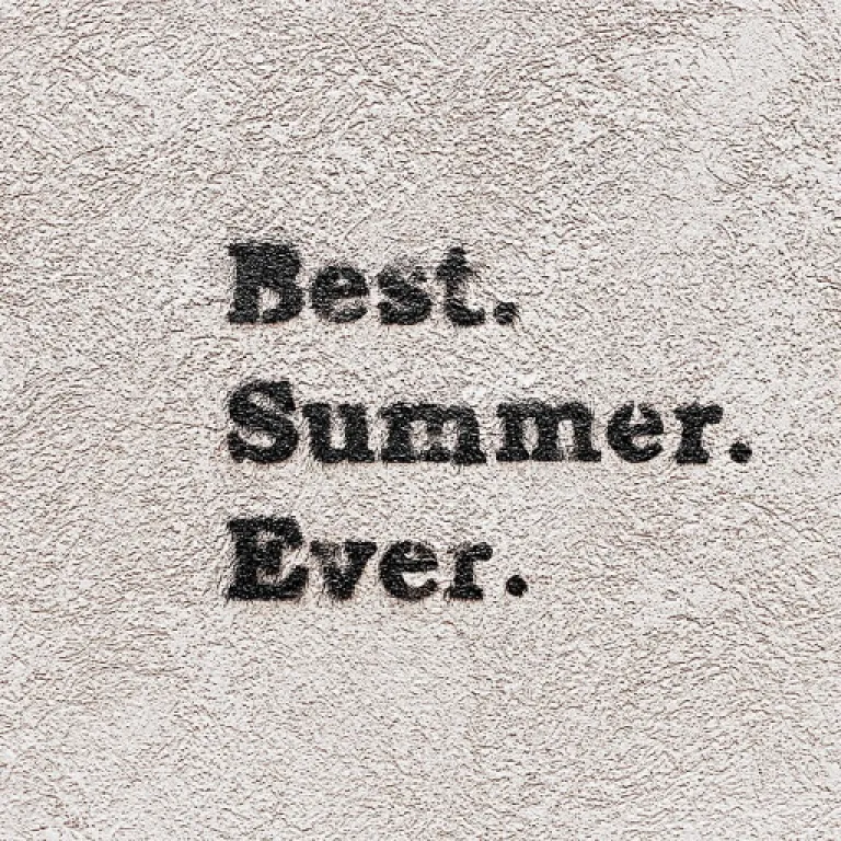 How to evaluate the workforce management company WorkJam on workforce software for better employee retention