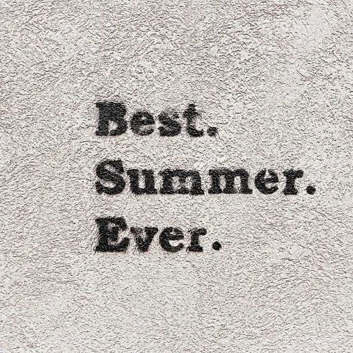 How to evaluate the workforce management company WorkJam on workforce software for better employee retention