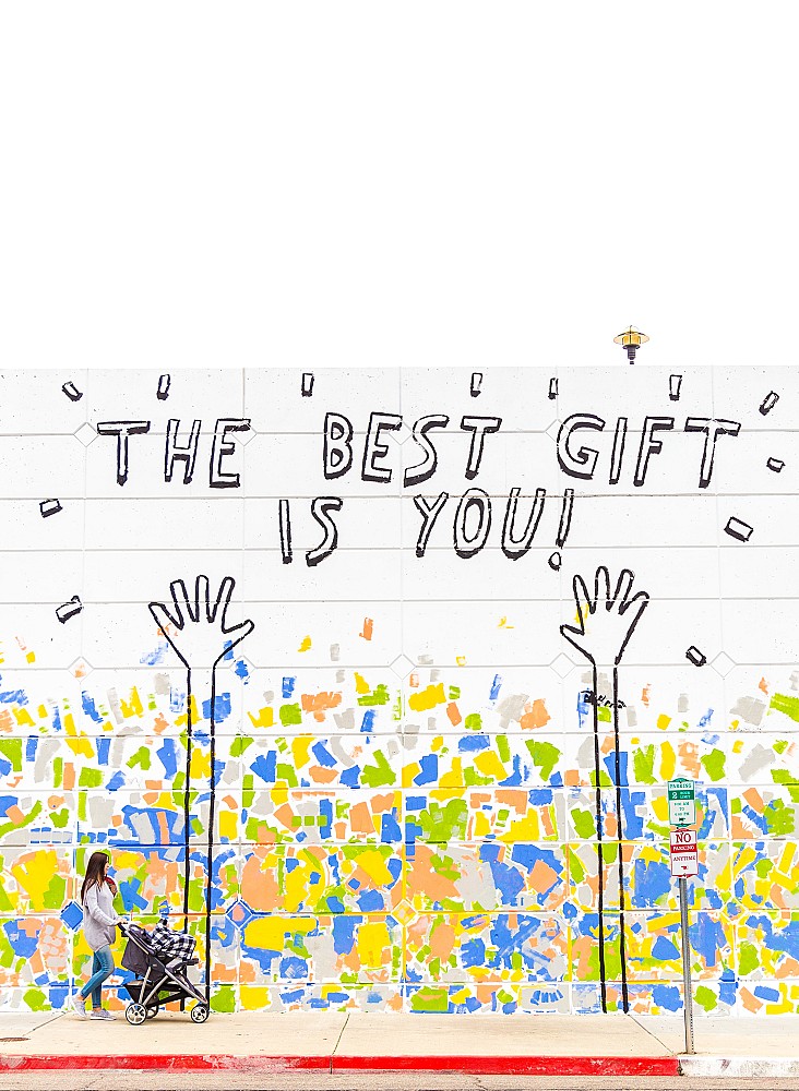 How acc salaries shape employee retention in community colleges