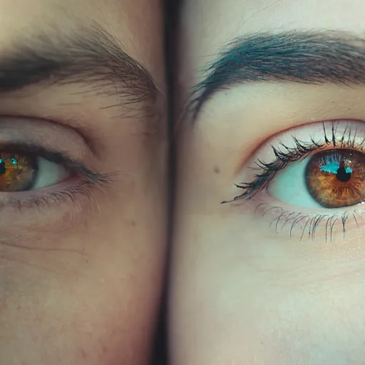 Fair hiring initials as a quiet signal for long term employee retention