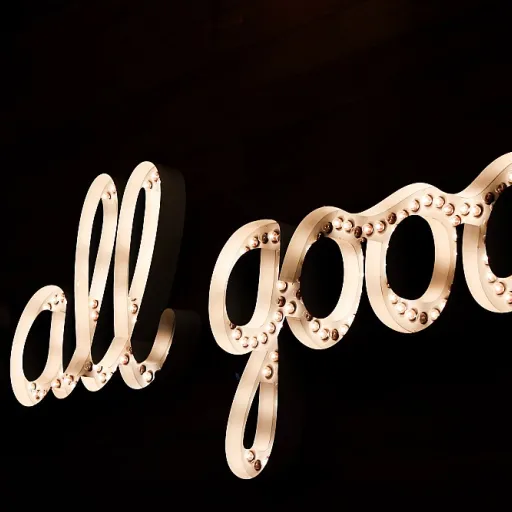 How sop manufacturing strengthens employee retention in modern production environments