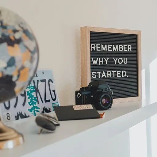 How ai recruitment software goperfect turns onboarding into a retention advantage