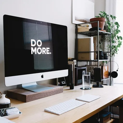 The hidden phrases that scare human resources and damage employee retention