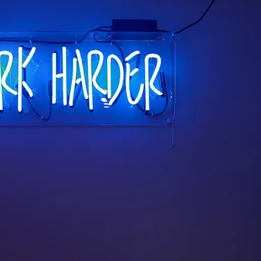 How customer training software transforms onboarding into a retention engine